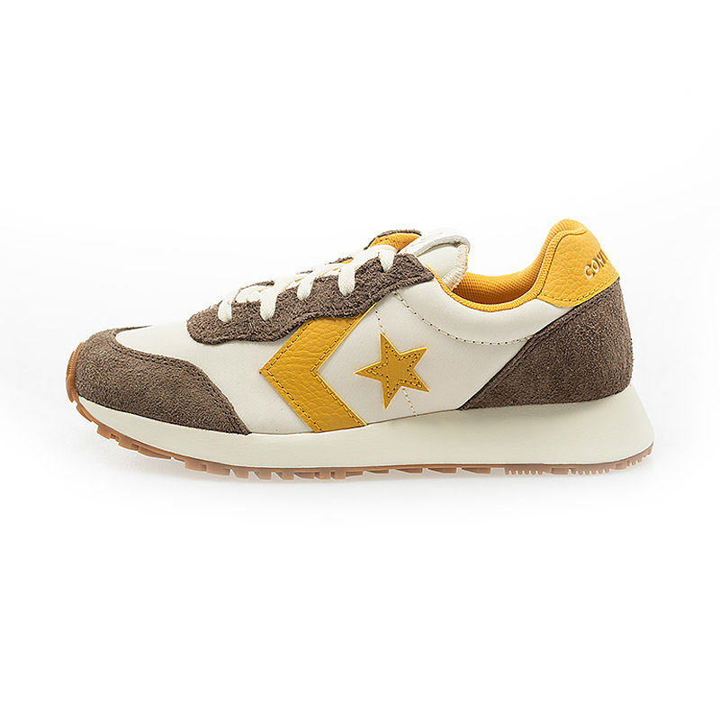 Converse Omega Running Shoes A16539C