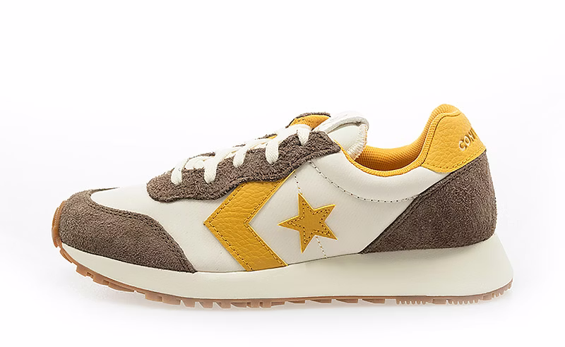 converse-omega-running-shoes-a16539-c