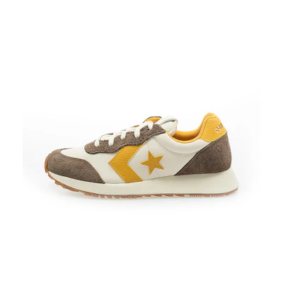 Converse Omega Running Shoes