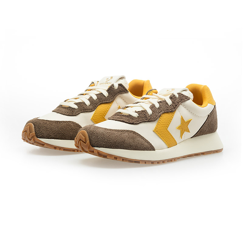 Order Kasut Larian Converse Omega A16539C