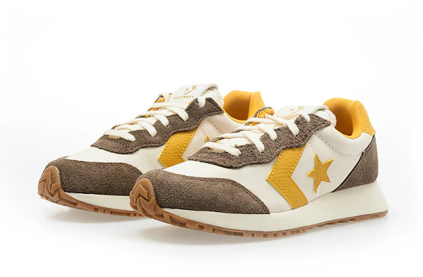 Kasut Larian Converse Omega A16539C Order Kasut Larian Converse Omega A16539C