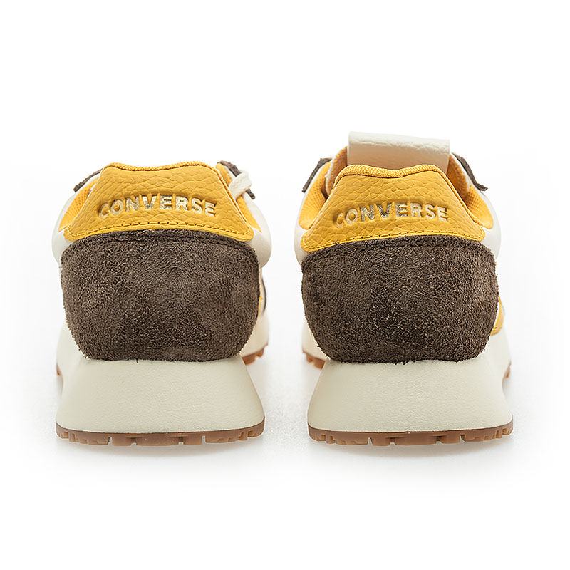 Lookbook Kasut Larian Converse Omega A16539C