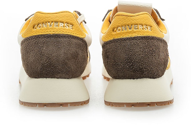 Kasut Larian Converse Omega A16539C Lookbook Kasut Larian Converse Omega A16539C