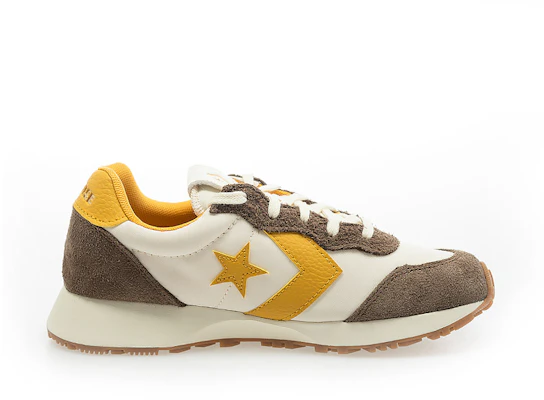 Kasut Larian Converse Omega A16539C Shop Kasut Larian Converse Omega A16539C