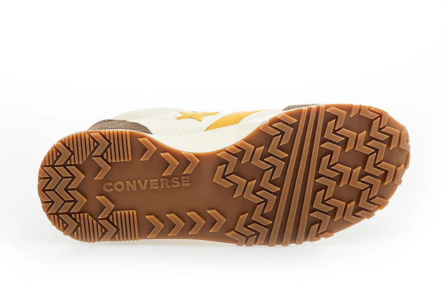 Kasut Larian Converse Omega A16539C Purchase Kasut Larian Converse Omega A16539C