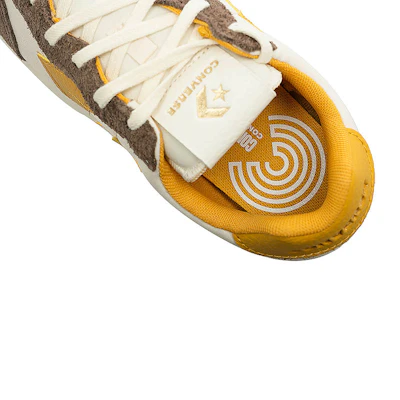 Kasut Larian Converse Omega A16539C Details for Kasut Larian Converse Omega A16539C