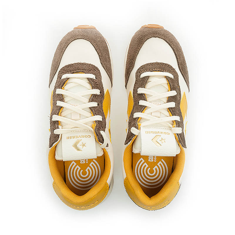 Sizing Kasut Larian Converse Omega A16539C