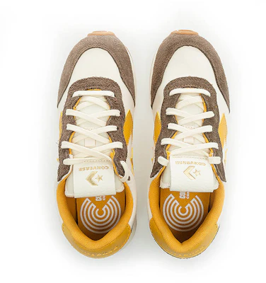 Kasut Larian Converse Omega A16539C Sizing Kasut Larian Converse Omega A16539C