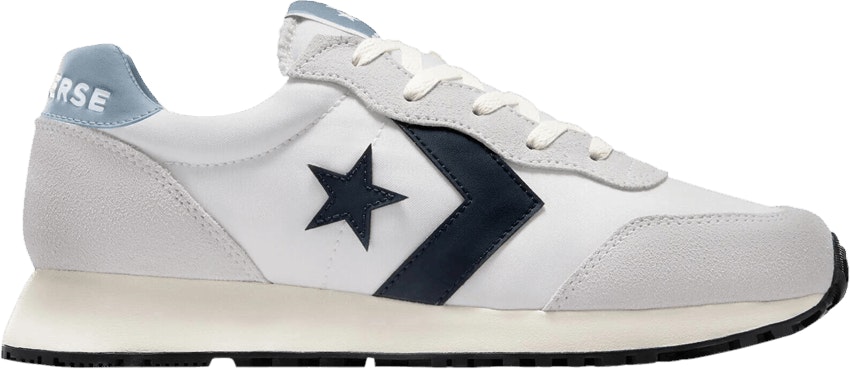 converse-omega-trainer-barely-grey-black-a13376-c