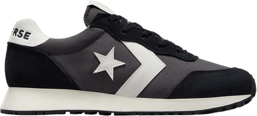 Converse Omega Trainer 'Black Dark Matter' A13378C Buy Converse Omega Trainer 'Black Dark Matter' A13378C