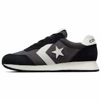 Converse Omega Trainer 'Black Dark Matter' A13378C Converse Omega Trainer 'Black Dark Matter' A13378C