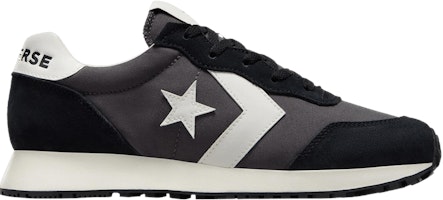 Converse Omega Trainer 'Black Dark Matter' A13378C Converse Omega Trainer 'Black Dark Matter' A13378C