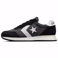 Converse Omega Trainer 'Black Dark Matter' A13378C Converse Omega Trainer 'Black Dark Matter' A13378C