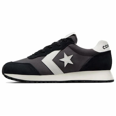 Converse Omega Trainer 黑暗物质款 A13378C Buy Converse Omega Trainer 黑暗物质款 A13378C