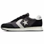 Buy Converse Omega Trainer 黑暗物质款 A13378C