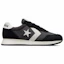 Order Converse Omega Trainer 黑暗物质款 A13378C
