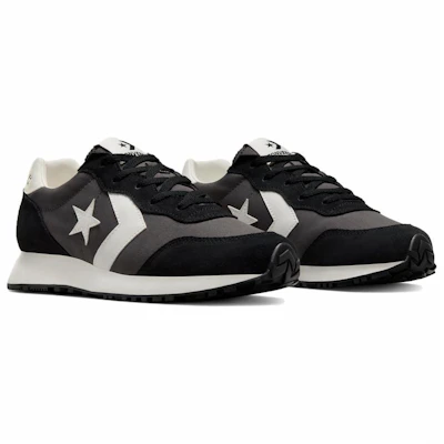 Converse Omega Trainer 黑暗物质款 A13378C Lookbook Converse Omega Trainer 黑暗物质款 A13378C