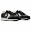 Lookbook Converse Omega Trainer 黑暗物质款 A13378C
