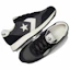 Shop Converse Omega Trainer 黑暗物质款 A13378C