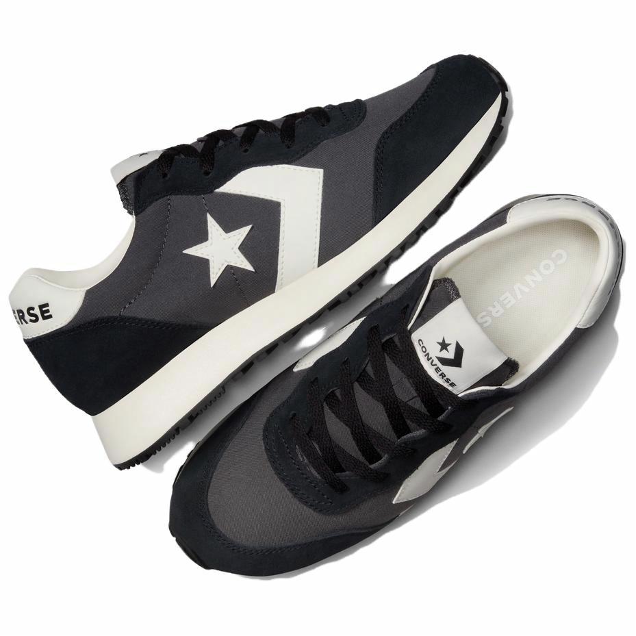 Purchase Converse Omega Trainer 'Black Dark Matter' A13378C