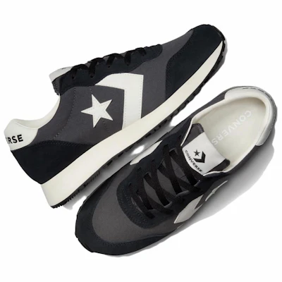 Converse Omega Trainer 'Black Dark Matter' A13378C Purchase Converse Omega Trainer 'Black Dark Matter' A13378C