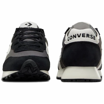 Converse Omega Trainer 黑暗物质款 A13378C Purchase Converse Omega Trainer 黑暗物质款 A13378C