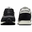 Purchase Converse Omega Trainer 黑暗物质款 A13378C