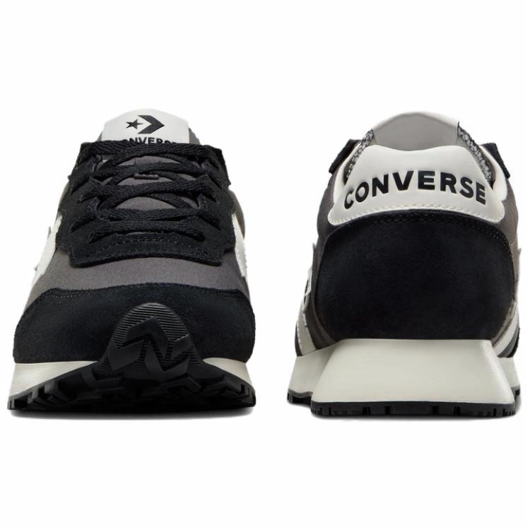 Details for Converse Omega Trainer 'Black Dark Matter' A13378C