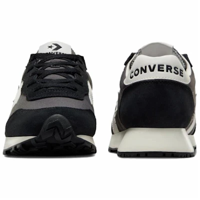 Converse Omega Trainer 'Black Dark Matter' A13378C Details for Converse Omega Trainer 'Black Dark Matter' A13378C
