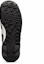 Details for Converse Omega Trainer 黑暗物质款 A13378C