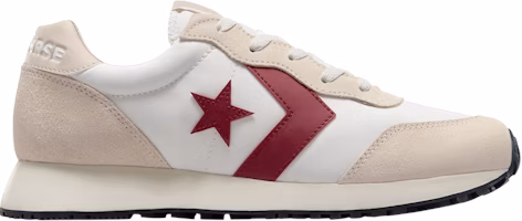 Converse Omega Trainer 'Light Dune Vintage White' A13377C Converse Omega Trainer 'Light Dune Vintage White' A13377C