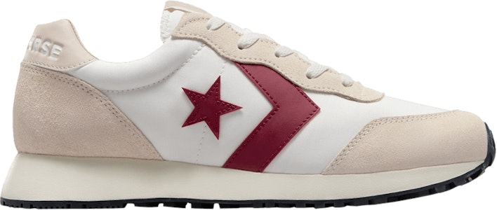 Converse Omega Trainer ''Light Dune Vintage White'' Lelaki/Perempuan A13377C Buy Converse Omega Trainer ''Light Dune Vintage White'' Lelaki/Perempuan A13377C