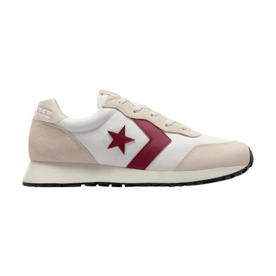 Converse Omega Trainer 'Light Dune Vintage White'