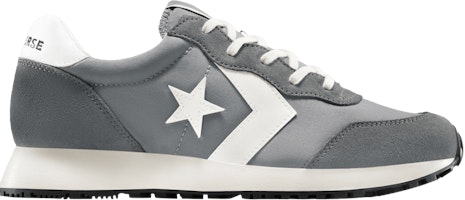 Converse Omega Trainer 'Sharkskin' A13470C Converse Omega Trainer 'Sharkskin' A13470C
