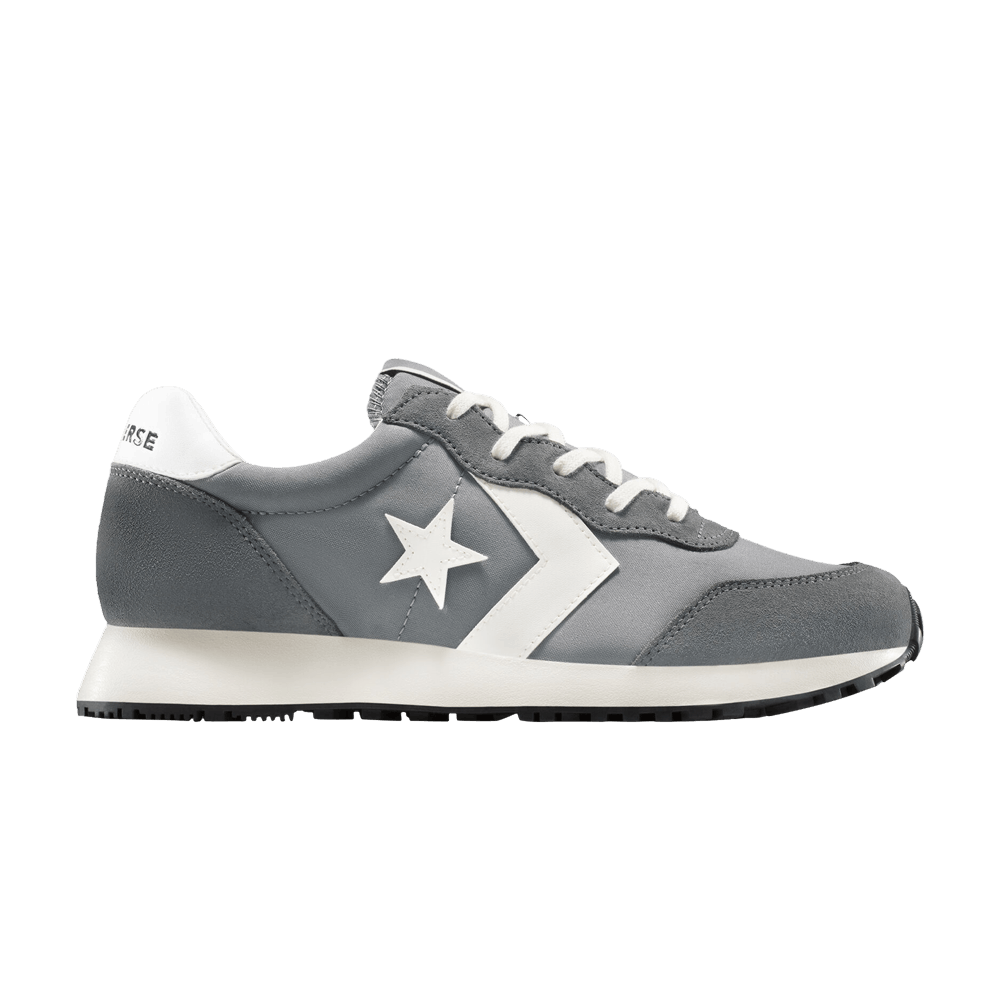 Converse Omega Trainer 'Sharkskin' A13470C