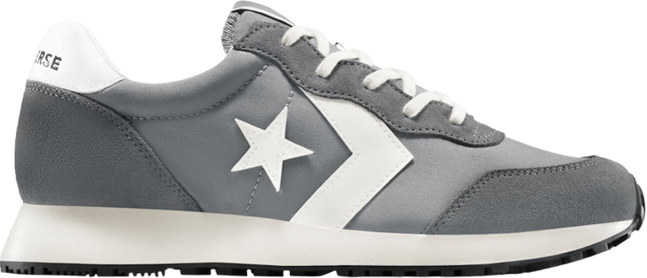 Converse Omega Trainer 'Sharkskin' A13470C Buy Converse Omega Trainer 'Sharkskin' A13470C