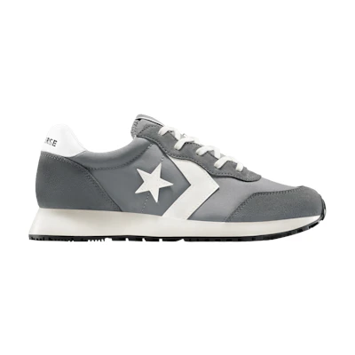 Converse Omega Trainer 'Sharkskin'