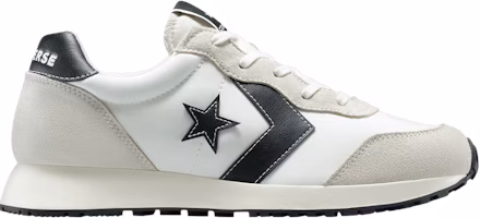 Converse Omega Trainer 'Vintage White' A13323C Converse Omega Trainer 'Vintage White' A13323C