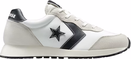 Converse Omega Trainer 'Vintage White' A13323C Converse Omega Trainer 'Vintage White' A13323C
