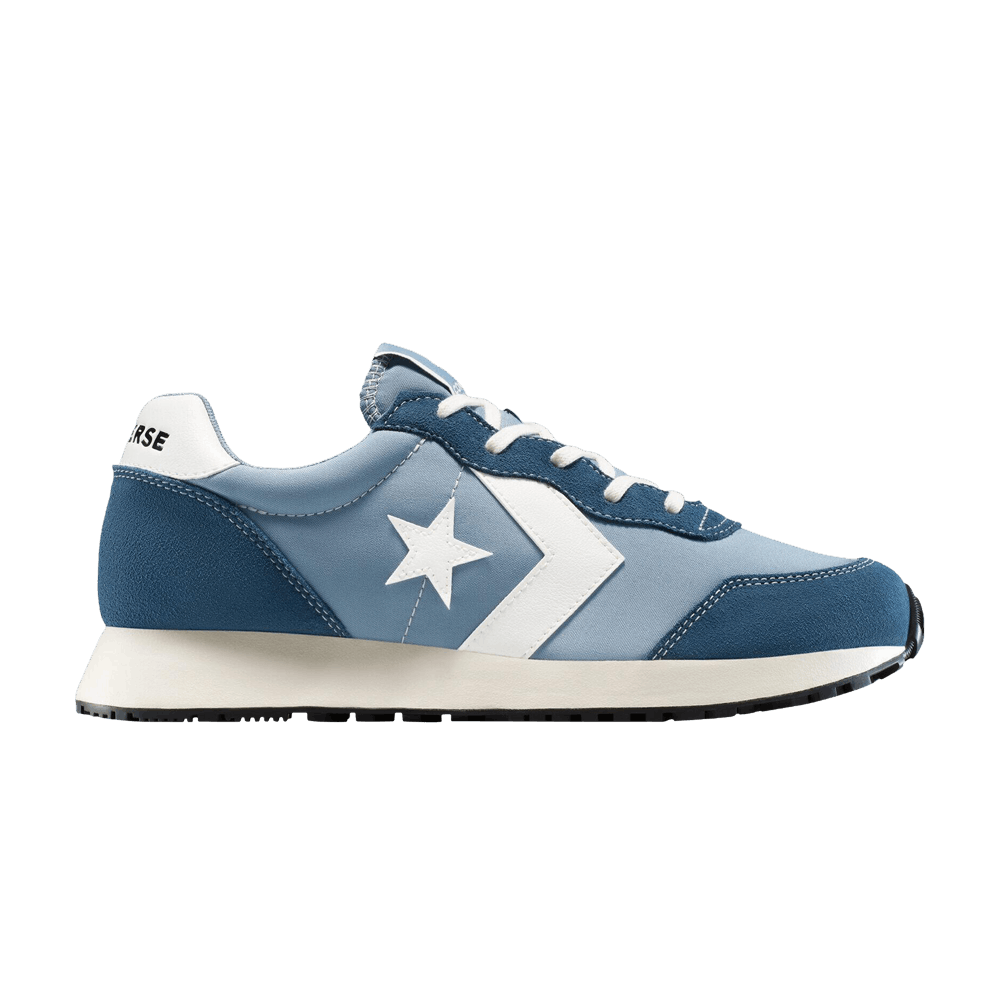 Converse Omega Trainer 'Yeti Blue' A13320C