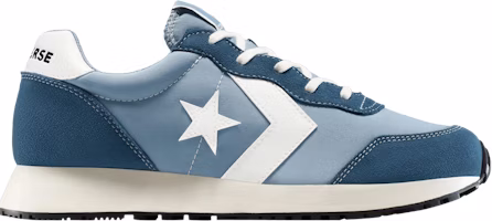 Converse Omega Trainer 'Yeti Blue' A13320C Converse Omega Trainer 'Yeti Blue' A13320C