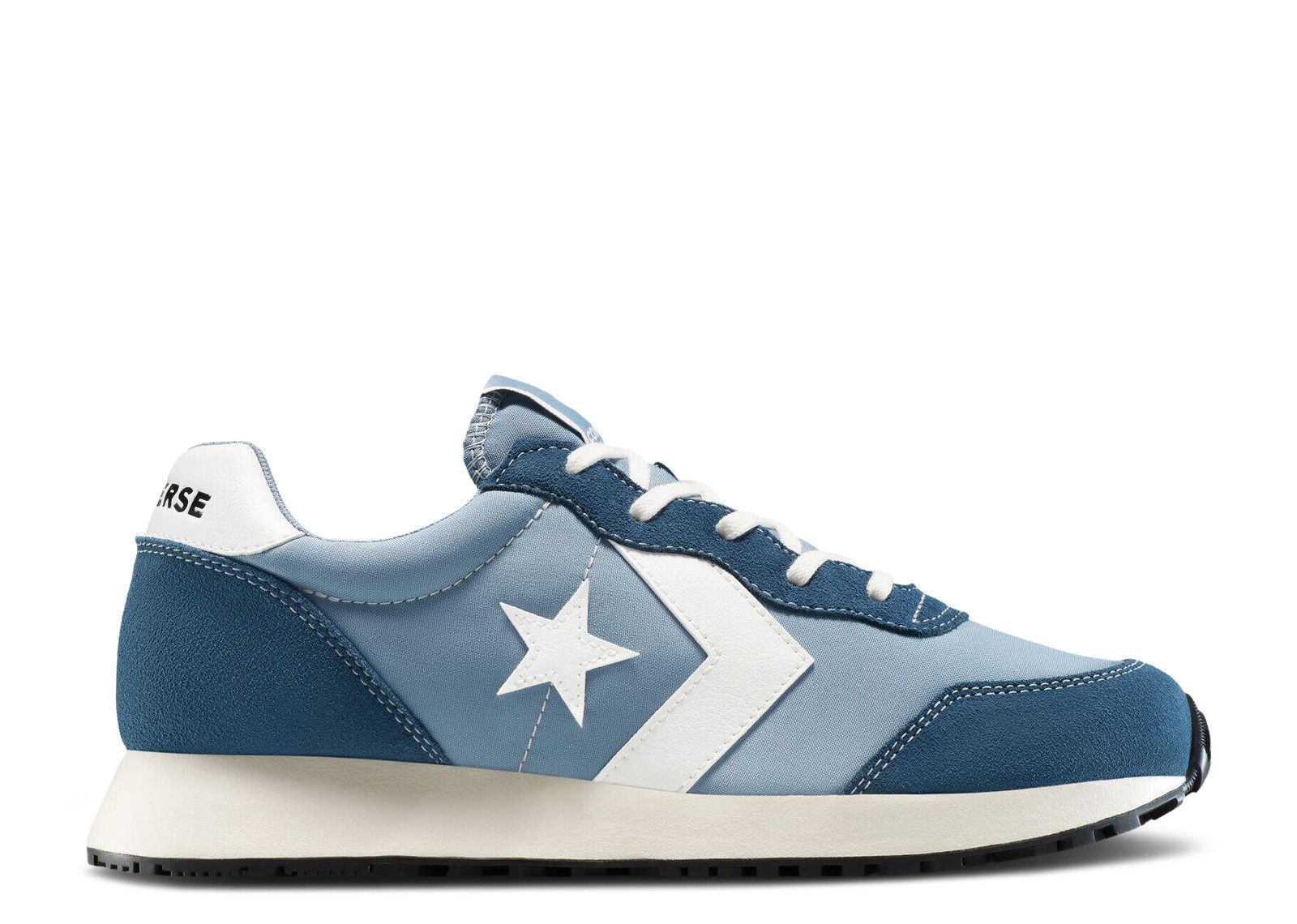 Converse Omega Trainer 'Yeti Blue' A13320C