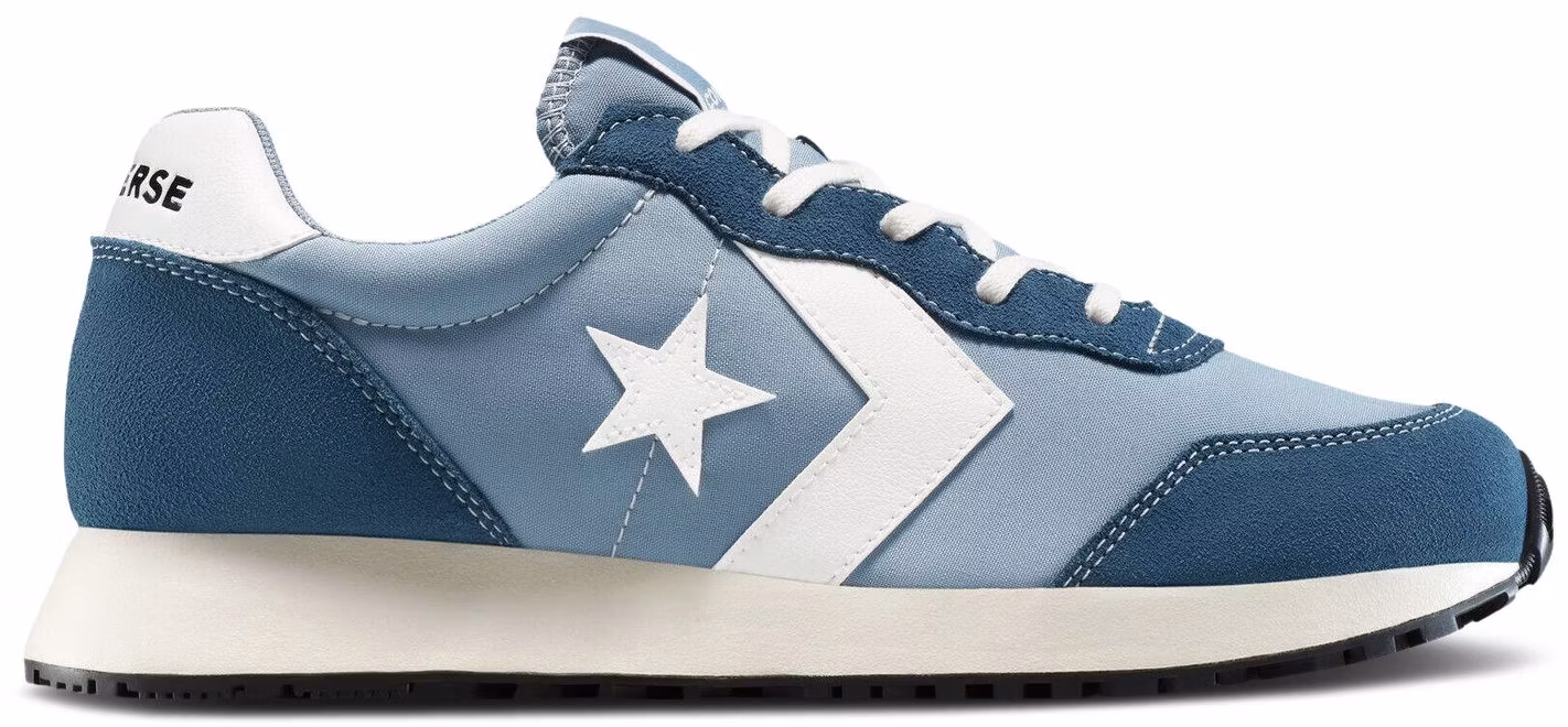 converse-omega-trainer-yeti-blue-a13320-c