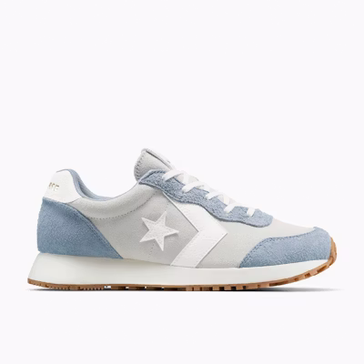 CONVERSE Omega Trainer OX Barely Grey Casual Shoes A15432C Order CONVERSE Omega Trainer OX Barely Grey Casual Shoes A15432C