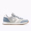 Order CONVERSE Omega Trainer OX Barely Grey Casual Shoes A15432C