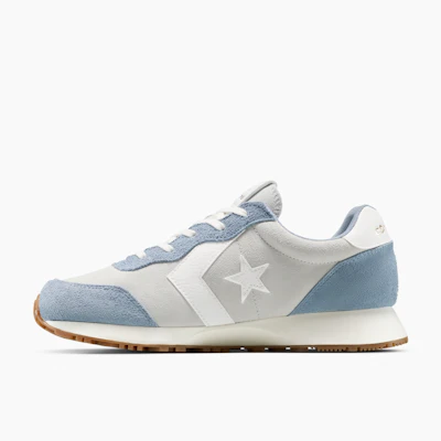 CONVERSE Omega Trainer OX Barely Grey Casual Shoes A15432C Shop CONVERSE Omega Trainer OX Barely Grey Casual Shoes A15432C