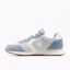 Shop CONVERSE Omega Trainer OX Barely Grey Casual Shoes A15432C