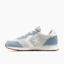 Purchase 匡威 Omega Trainer OX 浅灰色休闲鞋 A15432C