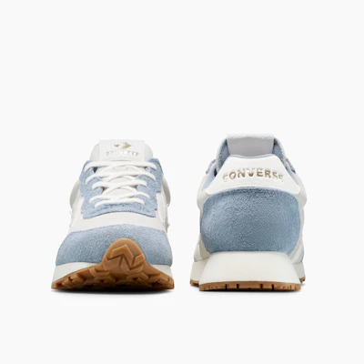 CONVERSE Omega Trainer OX Barely Grey Casual Shoes A15432C Details for CONVERSE Omega Trainer OX Barely Grey Casual Shoes A15432C
