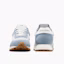 Details for CONVERSE Omega Trainer OX Barely Grey Casual Shoes A15432C